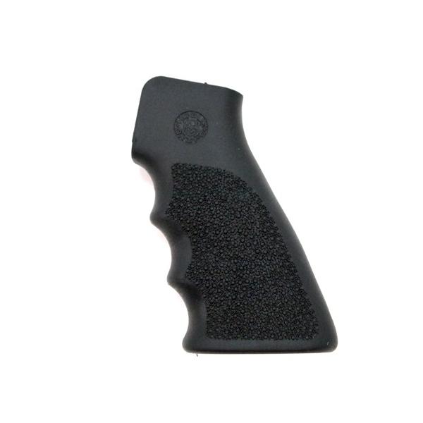 HOGUE ホーグ AR-15 ラバーグリップ GBB ガスブローバック用