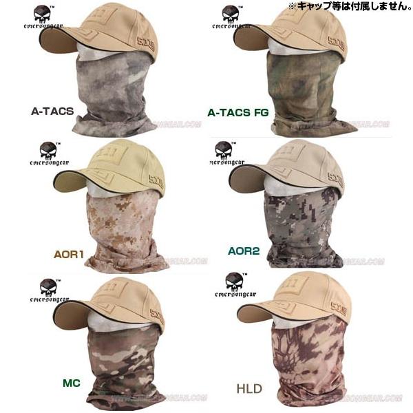 Emerson }`lbNEH[}[ n[ttFCX}XN ngp A-TACS A-TACS FG AOR1 AOR2 MC HLD [։