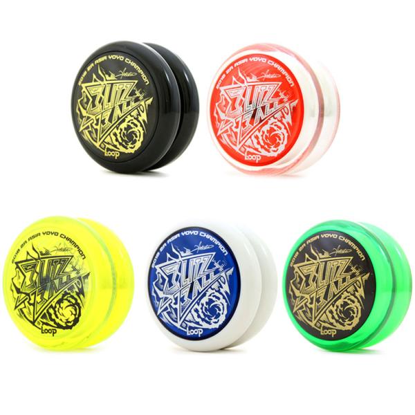 mimiy_nt2510000150011