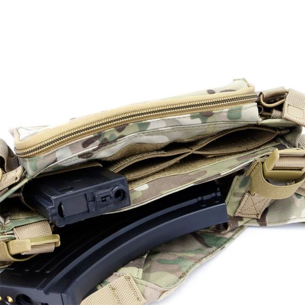 mimiy_nt4534182717587_2_d_20241209145446