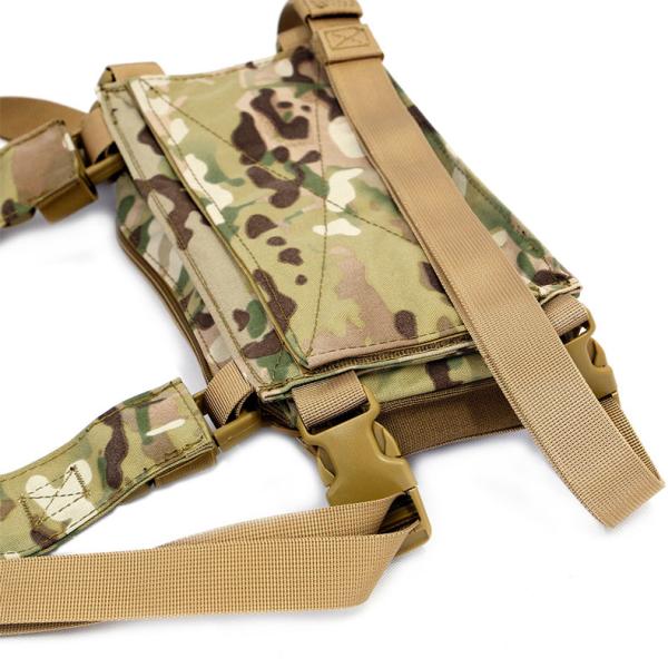 mimiy_nt4534182717587_3_d_20241209145446