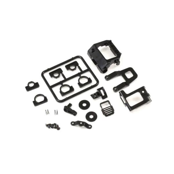 mimiy_nt4548565442539