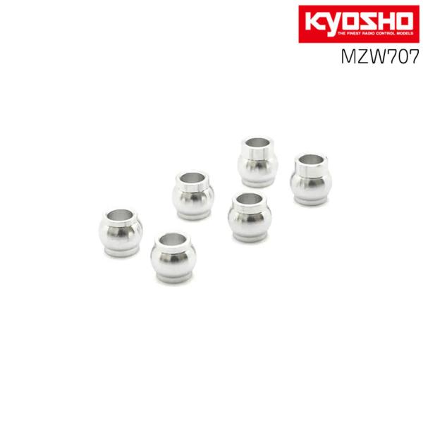 サントリー ミニボルト5セット サントリー - 希少品(終売品)2点セット{サントリー知多}ハーフ