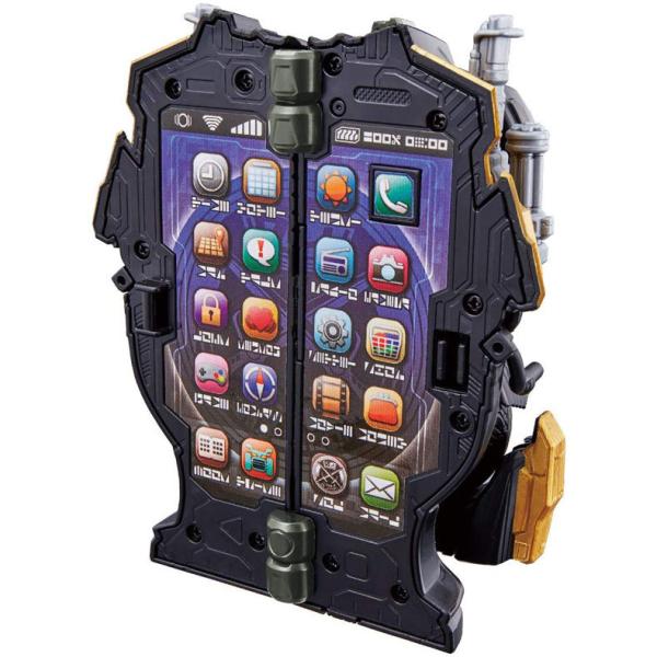 ʃC_[ZCo[ gCNό` DXKgCNtH