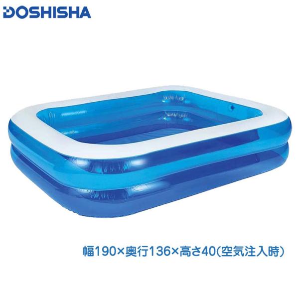 r[`{[v[g ^t@~[v[ ő啝190cm ƒpv[ hEVV v[ rj[v[ DJ-18023