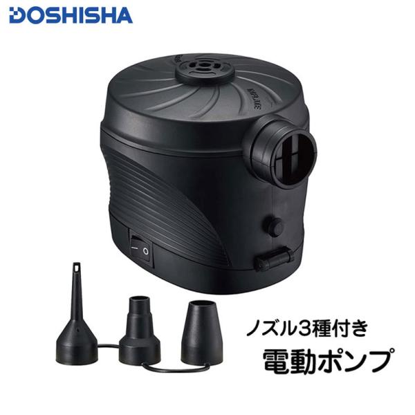 d|v dr C ^v[  {[g mYt HS21-8209 hEVV