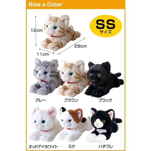 mimiy_nt4920361048014_2_d_20230213115303