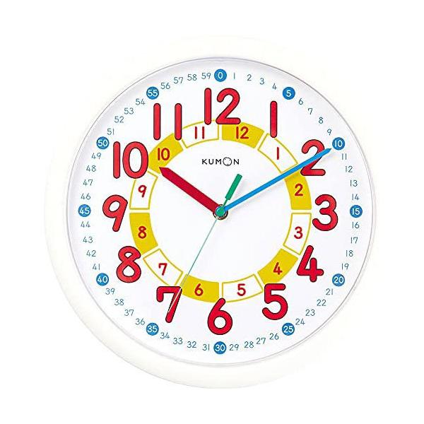 知育玩具 くもん 時計の人気商品 通販 価格比較 価格 Com