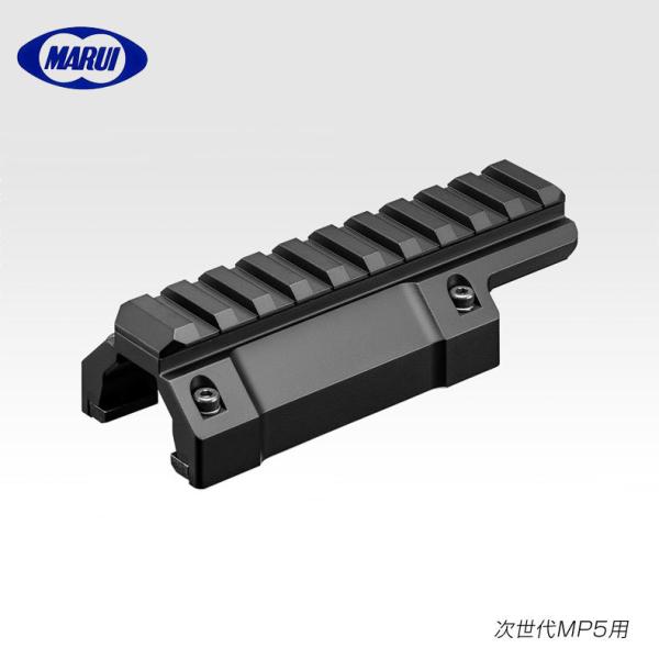 }C MP5p}Egx[X
