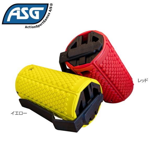 mimiy_nt5707843091725