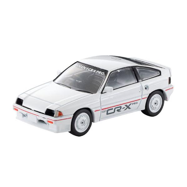 mimiy_og4543736327240