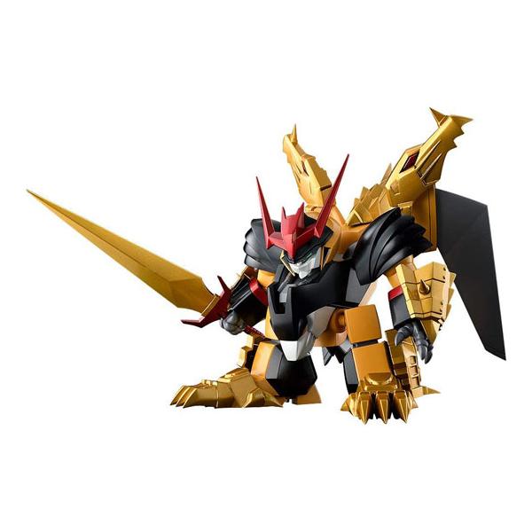 魔神英雄伝ワタル プラモデルの人気商品 通販 価格比較 価格 Com