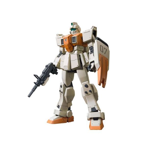 mimiy_og4573102557575