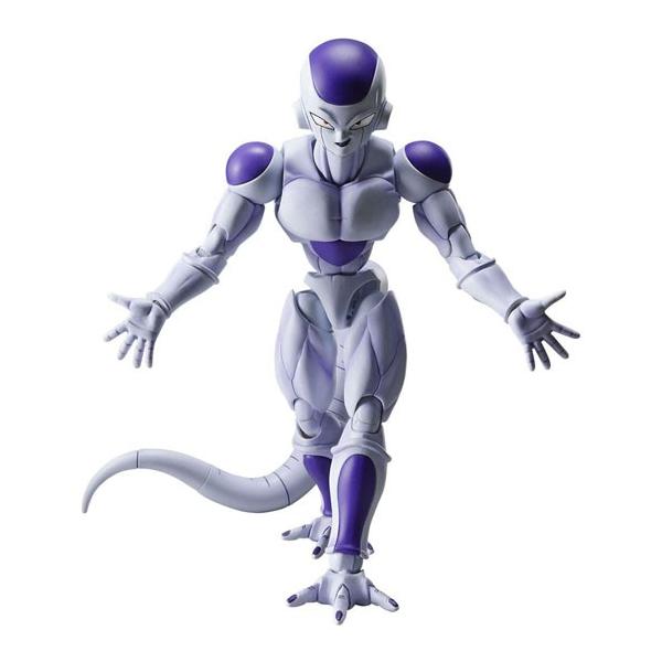 フリーザ最終形態フィギュアセット 宇宙船付き FIG]フリーザの宇宙船 スペシャルカラーver. ドラゴンボール改