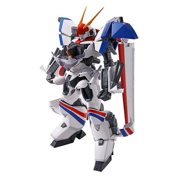 mimiy_og4573102587565