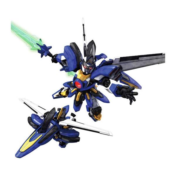 完成品 ハイパーファンクション LBX オーディーン ダンボール戦機 プラモ Amazon | LBX ダンボール戦機 ハイパーファンクション