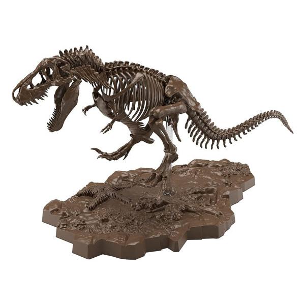 1/32 Imaginary Skeleton ティラノサウルス プラモデル[BANDAI SPIRITS]