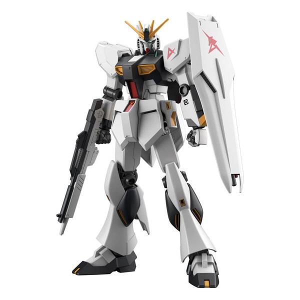 ENTRY GRADE 1/144 νガンダム」の人気商品一覧・価格比較 - 価格.com