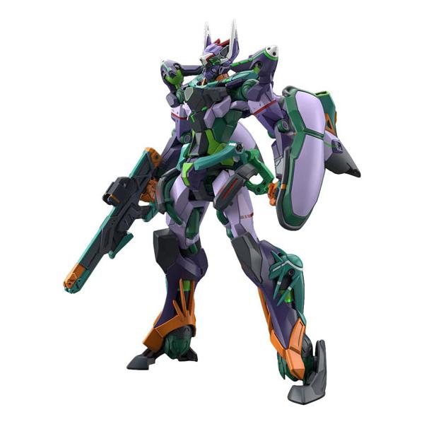HG 1/144 GFreD ジフレド プラモデル『機動戦士Gundam GQuuuuuuX