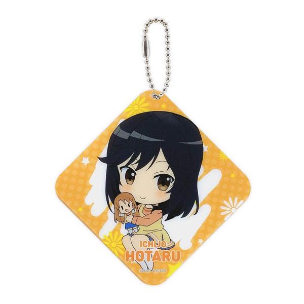 ̂̂т ̂񂷂Ƃ PVCL[z_[ u[flagments]