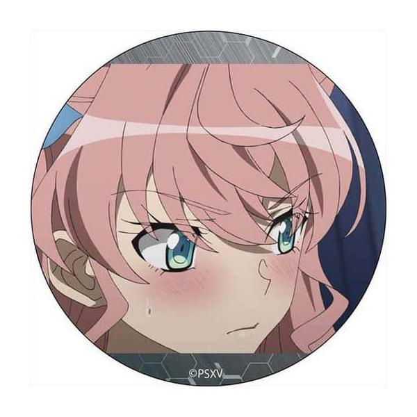 P⏥VtHMAXV JobW }AEJfc@iEC[RecV[h]