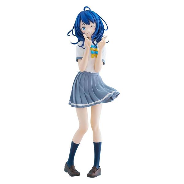 mimiy_og4580416929899