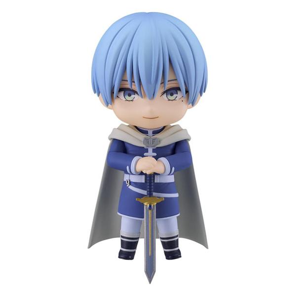 ねんどろいど 葬送のフリーレン ヒンメル[グッドスマイルカンパニー