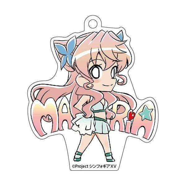 P⏥VtHMAXV ANL[z_[A }AEJfc@iEC Pi[TeCg]