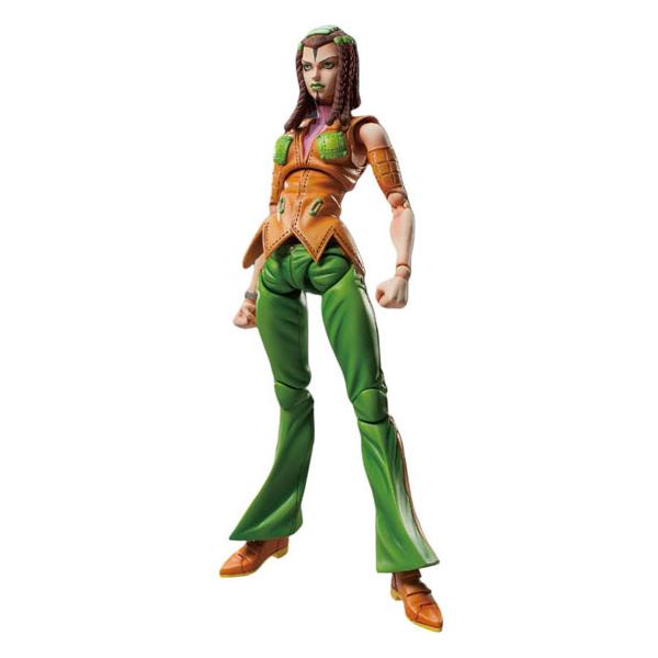 y2022/10\z WW̊Ȗ` 6 Xg[I[V EERXe[fBRXEG^eCg]