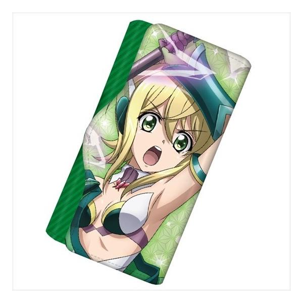 おもちゃ シンフォギア フィギュアの人気商品 通販 価格比較 価格 Com