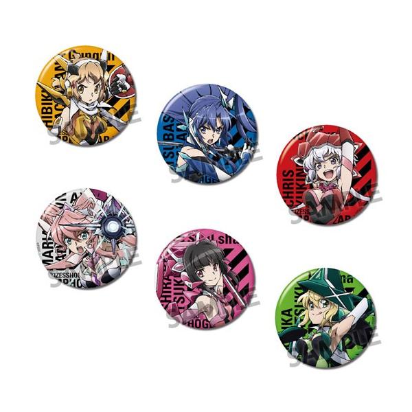 おもちゃ 缶バッジ フィギュアの人気商品 通販 価格比較 価格 Com