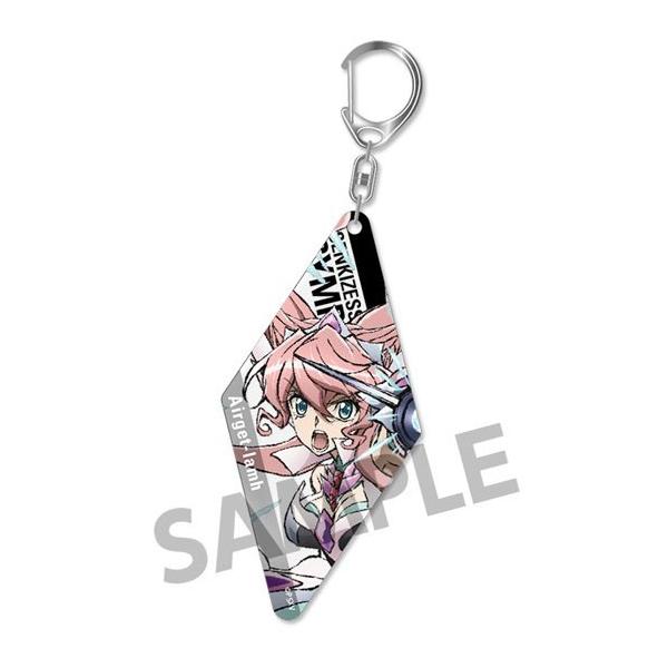 P⏥VtHMAXV ANL[z_[ }AEJfc@iEC[zr[XgbN]