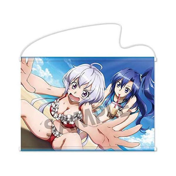 ��P�⏥�V���t�H�M�AXV B2�^�y�X�g���[ ����&amp;�ቹ�N���X[�z�r�[�X�g�b�N]