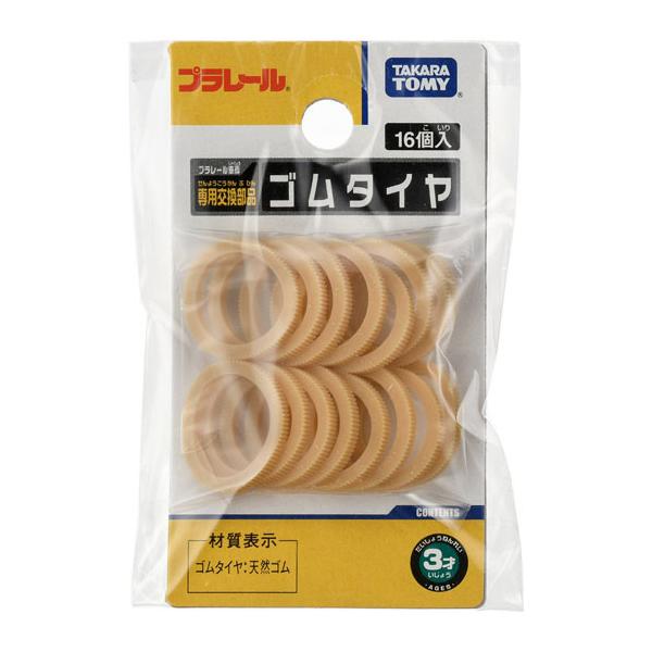 ���i�摜