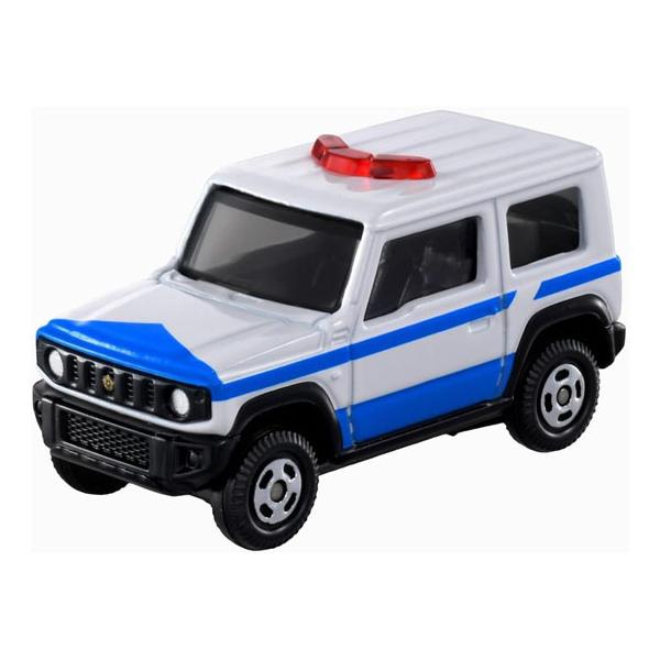 トミカ　ミニカー　まとめ売り　約17kg ミニカーショップ ケンボックス トミカ 黒箱☆17-1-1☆日産チェリー X