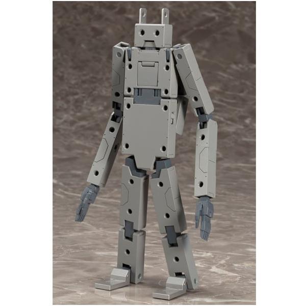 t[A[YEK[ FAK[ [d RguL