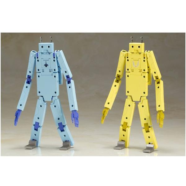 t[A[YEK[ FAK[ [d STYLET&amp;BASELARD Ver. RguL