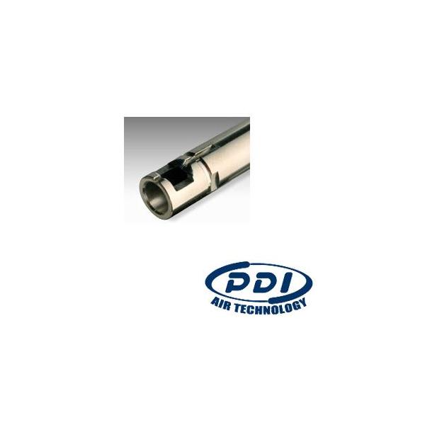 PDI �}���C MP7�}�C�N�����J�{�b�N�X�Ή� 242mm�����O�C���i�[�o���� ���a6.01mm ���[���։�