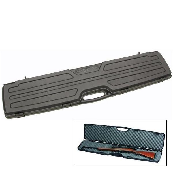 エアガン ガスガン ケース PLANO（プラノ）実銃用GUNGARD