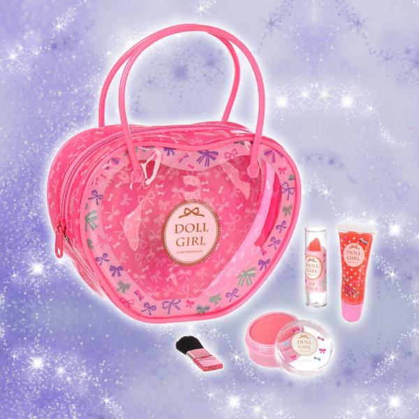 【追加あり！】コスメ 化粧品 まとめ売り バッグ セット Amazon | shobido 粧美堂 すみっコぐらし ショルダーバッグ