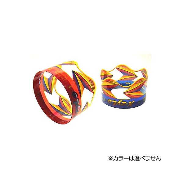 RANGS ラングス Xジャイロ （エックスジャイロ） : mimiy