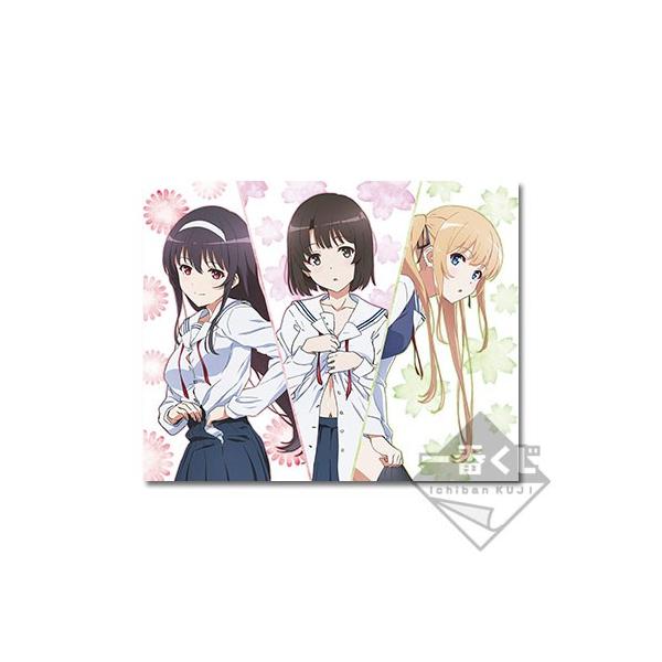 mimiy_saekanokuzi-r1