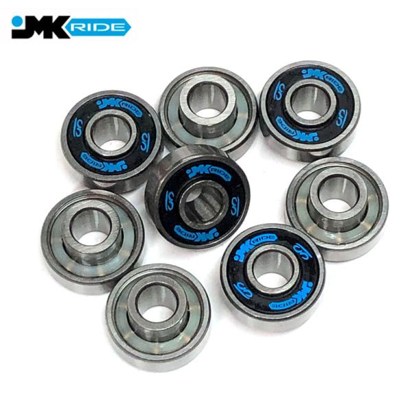 mimiy_skates-jmk-bearing