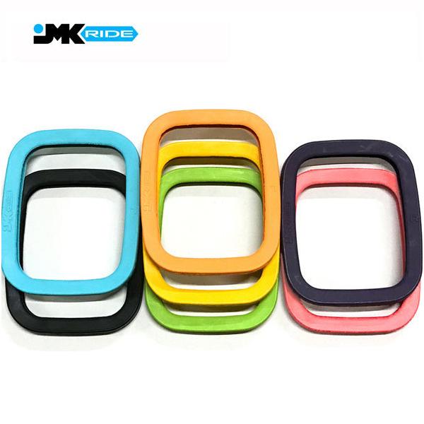 JMKRIDE 正規品 JMK フリースケート エッジガード（2個） 部品