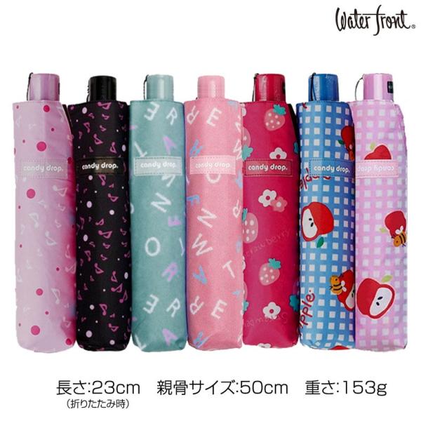 ܂肽ݎP LbYK[ O y qp ̎qp waterfront EH[^[tg y ^  w ݌Ɍ