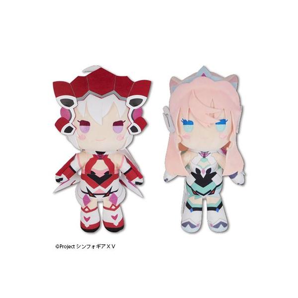 mimiy_ss11289set