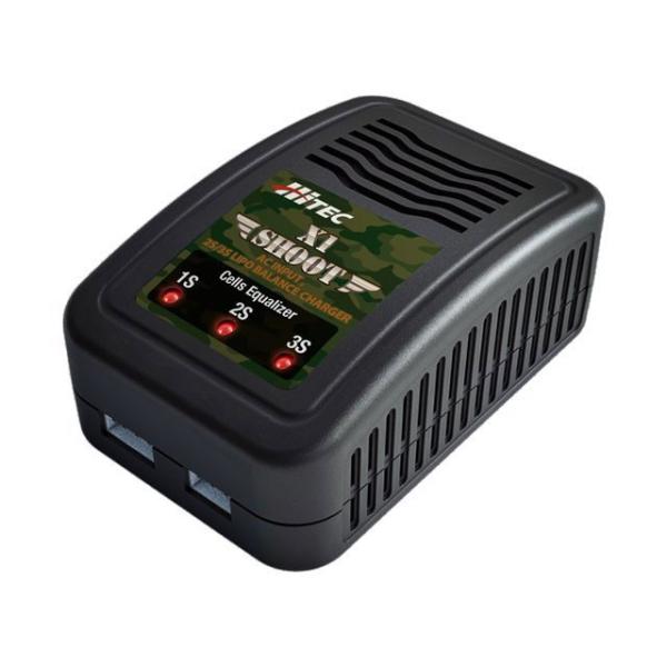 充電器 リポバッテリー」の人気商品一覧 | 安い商品を通販サイトから