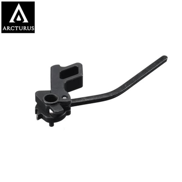 ARCTURUS アークタウラス RSシリーズ ハイキャパ用 MIM製スチール