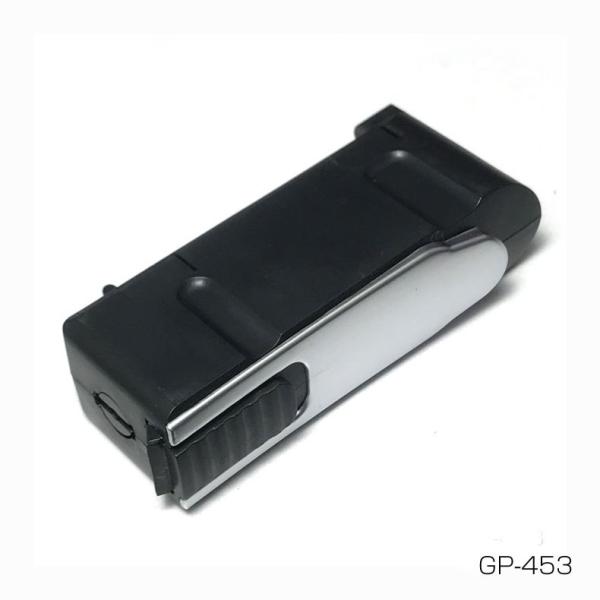 ⭐未使用品⭐ASSEMBLE COLLECTION G賞 カリン 4点 M287 mimiy_tb0830716453001