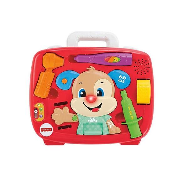 tBbV[vCX X}[gXe[WEoCKEfBJLbg FRR77